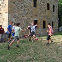 xdz4_arg/xdz4_arg/xdz4_arg_d/xdz4_arg_d638/3. eguna/xdz4_arg_d638_3.-eguna_DSC_0103.jpg