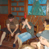 xdz4_arg/xdz4_arg/xdz4_arg_d/xdz4_arg_d463/xdz4_arg_d463_5. eguna/xdz4_arg_d463_5.eguna_DSC00991.jpg