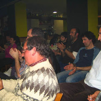 xdz4_arg/xdz4_arg/xdz4_arg_d/xdz4_arg_d446/xdz4_arg_d446_2008-02-23 Laudio/xdz4_arg_d446_2008-02-23-Laudio_aurkezpen 065.jpg