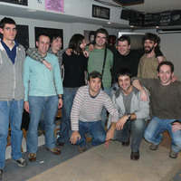 xdz4_arg/xdz4_arg/xdz4_arg_d/xdz4_arg_d538/xdz4_arg_d538_2008-03-00 MB/xdz4_arg_d538_2008-03-00-MB_motz 2008-2-23/xdz4_arg_d538_2008-03-00-MB_motz-2008-2-23_P1010815.jpg