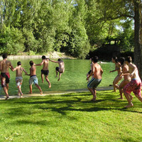 xdz4_arg/xdz4_arg/xdz4_arg_d/xdz4_arg_d512/xdz4_arg_d512_9. eguna/xdz4_arg_d512_9.eguna_P1010184.jpg