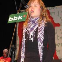 xdz4_arg/xdz4_arg/xdz4_arg_d/xdz4_arg_d633/090310 ARRATIA-ENKARTERRI/xdz4_arg_d633_090310arratia-enkarterri_IMG_3861.jpg