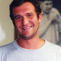 GIPUZKOAKO HERRI ARTEKO BERTSOLARI TXAPELKETA (7. 1999) -