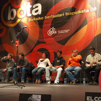 xdz4_arg/xdz4_arg/xdz4_arg_d/xdz4_arg_d488/xdz4_arg_d488_Muskiz 011.jpg