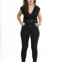 xdz4_arg/xdz4_arg/xdz4_arg_000796/xdz4_arg_000796_090_Ane Labaka-2133.jpg