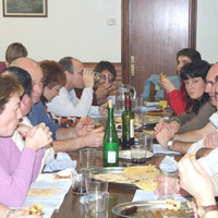 xdz4/xdz4_arg/xdz4_arg_d/xdz4_arg_d451/xdz4_arg_d451_2007-12-22 Altzo/xdz4_arg_d451_2007-12-22-Altzo_DSCF2990.jpg