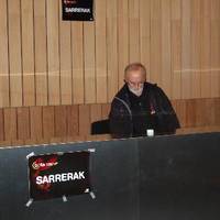 xdz4_arg/xdz4_arg/xdz4_arg_d/xdz4_arg_d553/xdz4_arg_d553_2008/xdz4_arg_d553_2008_2008 txapelketa/xdz4_arg_d553_2008_2008-txapelketa_BEC/xdz4_arg_d553_2008-txapelketa_BEC-FINALEKO-ARGAZKIAK_FINALA BEC 2008_12_20 008.jpg