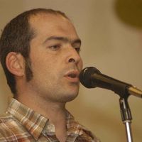 xdz4/xdz4_arg/xdz4_arg_d/xdz4_arg_d421/xdz4_arg_d421_2005 Arabako Txapelketa/xdz4_arg_d421_2005 AT_2005-03-19 legutiano - K F Betoño/xdz4_arg_d421_2005 AT_2005-03-19 legutiano - K F Betoño008.JPG