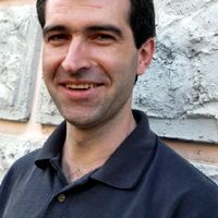 xdz4/xdz4_arg/xdz4_arg_d/xdz4_arg_d346/xdz4_arg_d346_2005-05-26 Zuzendaritzak/xdz4_arg_d346_2005-05-26_Zuzendaritzak_2005-05-26 Bertsozale Elkartea (2).JPG