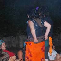 xdz4_arg/xdz4_arg/xdz4_arg_d/xdz4_arg_d638/6. eguna/xdz4_arg_d638_6.-eguna_DSC_0153.jpg