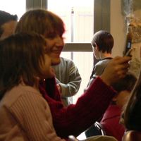 xdz4/xdz4_arg/xdz4_arg_d/xdz4_arg_d428/xdz4_arg_d428_2006-03-04 Bertsu eskolen eguna/xdz4_arg_d428_2006-03-04_Bertsu eskolen eguna_P1050739.JPG