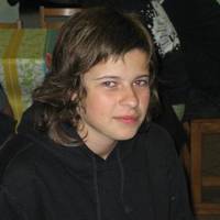 xdz4_arg/xdz4_arg/xdz4_arg_d/xdz4_arg_d628/Oierrenak/8. eguna/xdz4_arg_d628_Oierrenak_8_IMG_1233.jpg