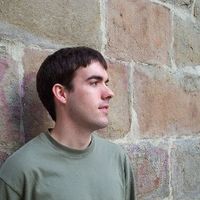 xdz4/xdz4_arg/xdz4_arg_d/xdz4_arg_d063/xdz4_arg_d063_Busturialdea/xdz_arg_d063_Busturialdea_BERTSOLARIAK/xdz4_arg_d063_Busturialdea_BERTSOLARIAK_Iñaki Basterretxea.jpg