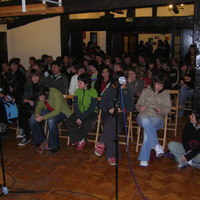 xdz4/xdz4_arg/xdz4_arg_d/xdz4_arg_d436/xdz4_arg_d436_Nafarroako Txapelketa 2008/xdz4_arg_d436_Nafarroako-Txapelketa-2008_2008-02-09-Ituren/xdz4_arg_d436_Nafarroako-Txapelketa-2008_2008-02-09-Ituren_DSCN4565.jpg