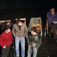 xdz4/xdz4_arg/xdz4_arg_d/xdz4_arg_d428/xdz4_arg_d428_2006-03-17 beasain - NERE/xdz4_arg_d428_2006-03-17_beasain - NERE_P1060491.JPG