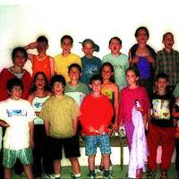 xdz4_arg/xdz4_arg/xdz4_arg_d/xdz4_arg_d328/xdz4_arg_d328_B46/xdz4_arg_d328_B46_1. irudiak B46/xdz4_arg_d328_B46_1.irudiak_-uda12.jpg