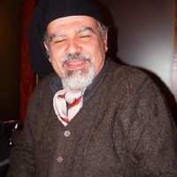 xdz4/xdz4_arg/xdz4_arg_d/xdz4_arg_d210/xdz4_arg_d210_su bentu estu/xdz4_arg_d210_su bentu estu_DSC06410.JPG