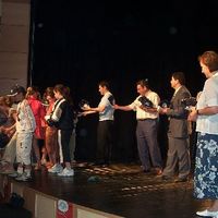 xdz4/xdz4_arg/xdz4_arg_d/xdz4_arg_d236/xdz4_arg_d236_topaketak txorierri2005/xdz4_arg_d236_2005_topaketak txorierri_DCP_3921.JPG