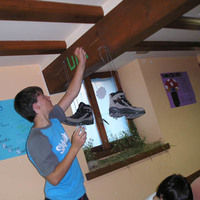 xdz4_arg/xdz4_arg/xdz4_arg_d/xdz4_arg_d512/xdz4_arg_d512_3. eguna/xdz4_arg_d512_3.eguna_P1010033.jpg