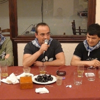 xdz4_arg/xdz4_arg/xdz4_arg_20120706urretxu/xdz4_arg_20120706urretxu_037.jpg