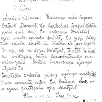 Bertsolaritza:  Finalerako sarrerak eske