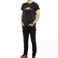 xdz4/xdz4_arg/xdz4_arg/xdz4_arg_000848/xdz4_arg_000848_444_Peru Aiartza.jpg