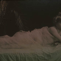 BERTSOLARI EGUNA (26. 1995. DONOSTIA)  -