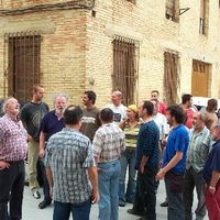 xdz4/xdz4_arg/xdz4_arg_d/xdz4_arg_d187/xdz4_arg_d187_argazkiak04/xdz4_arg_d187_argazkiak04_bodega aurrean1.JPG