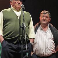 xdz4_arg/xdz4_arg/xdz4_arg_d/xdz4_arg_d632/xdz4_arg_d632_2009-05-22 (14).jpg