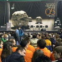 xdz4/xdz4_arg/xdz4_arg_d/xdz4_arg_d417/xdz4_arg_d417_2005-11-26 urretxu--NERE/xdz4_arg_d417_2005-11-26_urretxu--NERE_P1040107.JPG