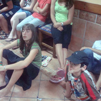 xdz4_arg/xdz4_arg/xdz4_arg_d/xdz4_arg_d512/xdz4_arg_d512_2. eguna/xdz4_arg_d512_2.eguna_DSC00739.jpg