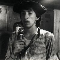 xdz4_arg/xdz4_arg/xdz4_arg_d/xdz4_arg_d119/xdz4_arg_d119_Anade/xdz4_arg_d119_Anaderako_Anade_Maia txapeldun.jpg