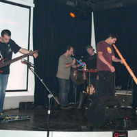 Gipuzkoako Bertsolari Txapelketa 2007 - Aurkezpen jaia