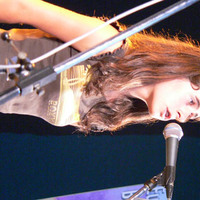 xdz4_arg/xdz4_arg_d/xdz4_arg_d347/xdz4_arg_d347_2005-06-18 Altsasu-ARANBURU MARISKAL/xdz4_arg_d347_2005-06-18 Altsasu-ARANBURU MARISKAL_P1010397.jpg