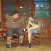 xdz4_arg/xdz4_arg/xdz4_arg_d/xdz4_arg_d463/xdz4_arg_d463_5. eguna/xdz4_arg_d463_5.eguna_DSC01005.jpg