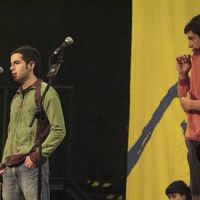 xdz4/xdz4_arg/xdz4_arg_d/xdz4_arg_d299/xdz4_arg_d299_Elizondo finala/xdz4_arg_d299_Elizondo finala_DSF8634.jpg