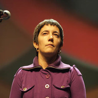 xdz4_arg/xdz4_arg/xdz4_arg_d/xdz4_arg_d521/xdz4_arg_d521_BEC 186.jpg