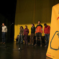 xdz4/xdz4_arg/xdz4_arg_d/xdz4_arg_d433/xdz4_arg_d433_2006 Nafarroako txapelketa/xdz4_arg_d433_2006-Nafarroako-txapelketa_2006-03-05 Etxarri/xdz4_arg_d433_2006-Nafarroako-txapelketa_2006-03-05-Etxarri_DSCF6719.jpg