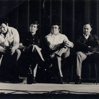 TXAPELKETA NAGUSIA (8.a. 1982) -