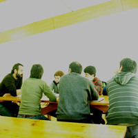 xdz4_arg/xdz4_arg/xdz4_arg_d/xdz4_arg_d510/xdz4_arg_d510_2008-04-12 Orio transmisio mintegia/xdz4_arg_d510_2008-04-12-Orio-transmisio-mintegia_P4129975.jpg