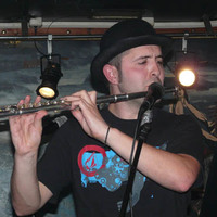 xdz4_arg/xdz4_arg/xdz4_arg_d/xdz4_arg_d538/xdz4_arg_d538_2008-03-00 MB/xdz4_arg_d538_2008-03-00-MB_musikatuak/xdz4_arg_d538_2008-03-00-MB_musikatuak_emanaldia_2008-03-29/xdz4_arg_d538_2008-03-00-MB_musikatuak_emanaldia_P1020466.jpg