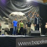 xdz4_arg/xdz4_arg/xdz4_arg_d/xdz4_arg_d420/xdz4_arg_d420_2005-10-09 Lekunberri-NERE/xdz4_arg_d420_2005-10-09_Lekunberri--NERE_P1010716.JPG