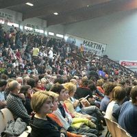 xdz4/xdz4_arg/xdz4_arg_d/xdz4_arg_d418/xdz4_arg_d418_2005-11-06 hendaia - NERE/xdz4_arg_d418_2005-11-06_Hendaia - NERE_P1030128.JPG