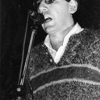 NAFARROAKO BERTSOLARI TXAPELKETA 1988 - Finala Iruñea