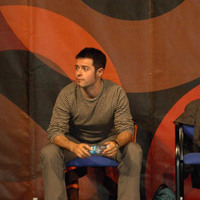 xdz4_arg/xdz4_arg/xdz4_arg_d/xdz4_arg_d553/xdz4_arg_d553_2008/xdz4_arg_d553_2008_2008 txapelketa/xdz4_arg_d553_2008_2008-txapelketa_saioak/xdz4_arg_d553_2008_saioak_Zeanuri/xdz4_arg_d553_2008_saioak_Zeanuri_Zeanuri Belaustegi.jpg