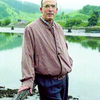 xdz4/xdz4_arg/xdz4_arg_d/xdz4_arg_d322/xdz4_arg_d322_B38 B CD2-argaz.2/xdz4_arg_d322_B38 B CD2-argaz.2_ORIO1.jpg