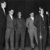 xdz4/xdz4_arg_d/xdz4_arg_d425/xdz4_arg_d425_A32/xdz4_arg_d425_A32_li-082  Pepe Gil.jpg