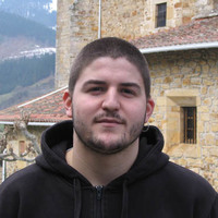 xdz4/xdz4_arg/xdz4_arg_d/xdz4_arg_d505/xdz4_arg_d505_2007-ARABA-TXAPELKETA/xdz4_arg_d505_2007-ARABA-TXAPELKETA_Bertsolariak/xdz4_arg_d505_2007-ARABA-TXAPELKETA_Bertsolariak_Iñaki Viñaspre.jpg