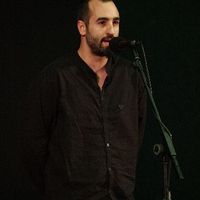 xdz4/xdz4_arg/xdz4_arg_d/xdz4_arg_d363/xdz4_arg_d363_gernika 11-19___/xdz4_arg_d363_11-09_gernika_PB194405.JPG