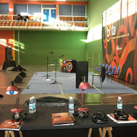 xdz4_arg/xdz4_arg/xdz4_arg_d/xdz4_arg_d553/xdz4_arg_d553_2008/xdz4_arg_d553_2008_2008 txapelketa/xdz4_arg_d553_2008_2008-txapelketa_saioak/xdz4_arg_d553_2008_saioak_Zeanuri/xdz4_arg_d553_2008_saioak_Zeanuri_Zeanuri eskentokia 1.jpg